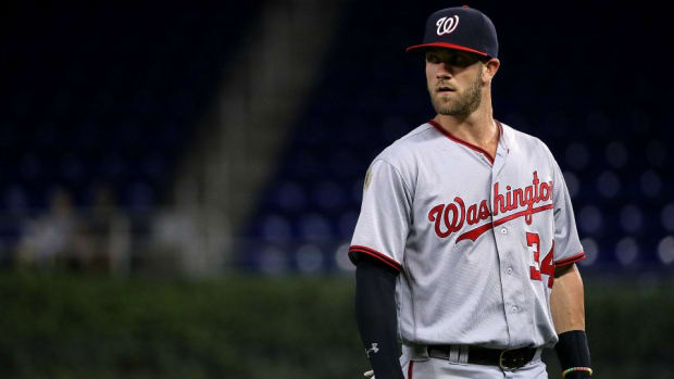Washington-nationals-bryce-harper-new-era-hat.jpg